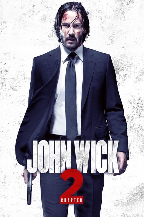 John Wick 2