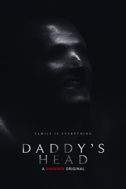 Daddy’s Head