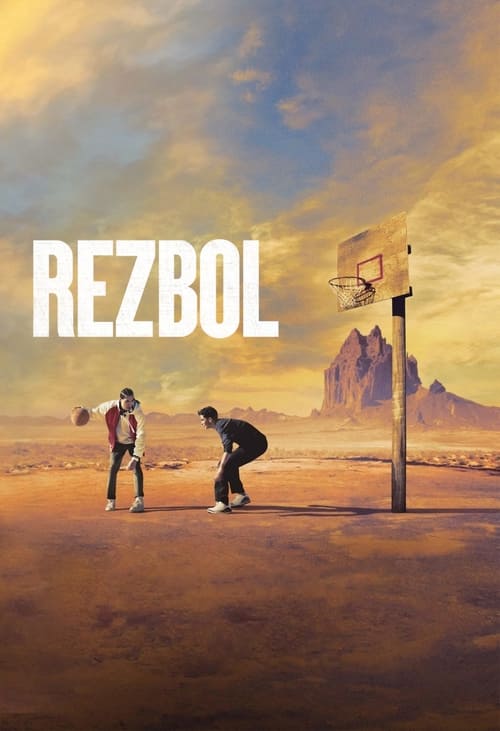 Rezbol