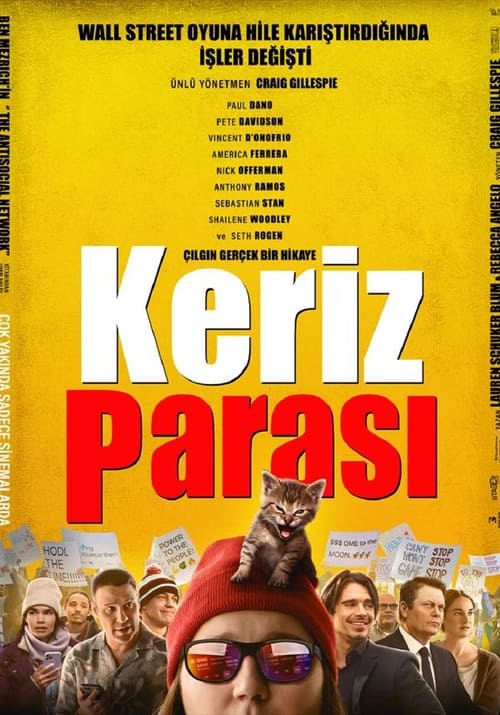 Keriz Parası