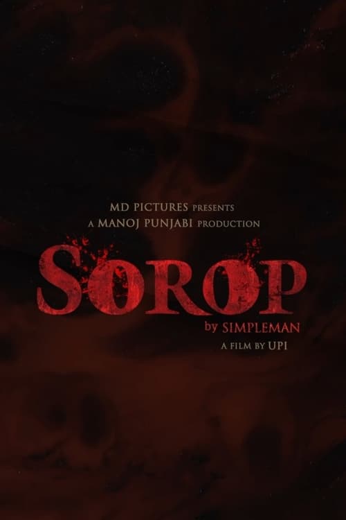 Sorop